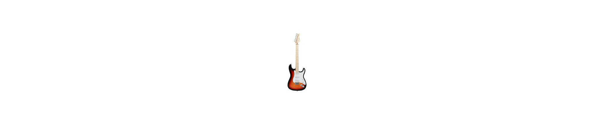 Guitare