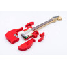 Guitare