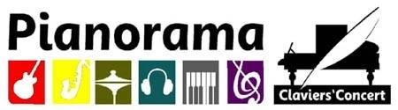 ps9.pianorama.com
